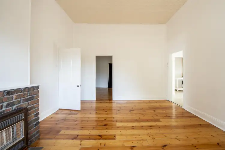 Seventh view of Homely house listing, 5 Knapman Street, Port Pirie SA 5540