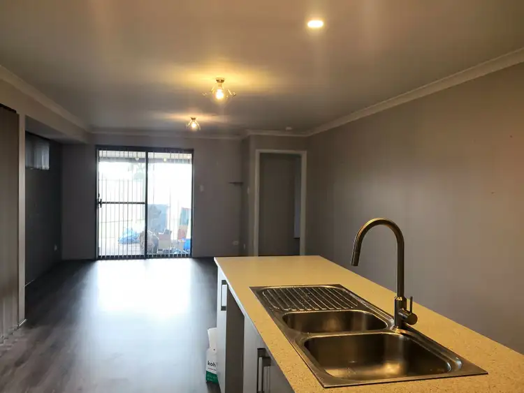 Fourth view of Homely house listing, 37 Padra Turn, Byford WA 6122