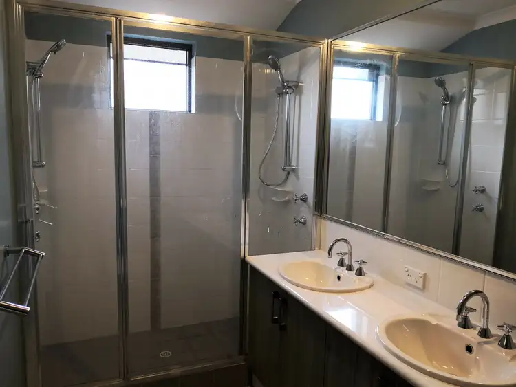 Fifth view of Homely house listing, 37 Padra Turn, Byford WA 6122