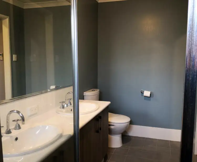 Sixth view of Homely house listing, 37 Padra Turn, Byford WA 6122