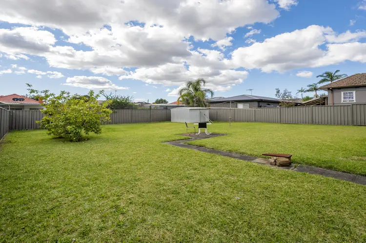 Third view of Homely house listing, 11 Iris Ave, Riverwood NSW 2210
