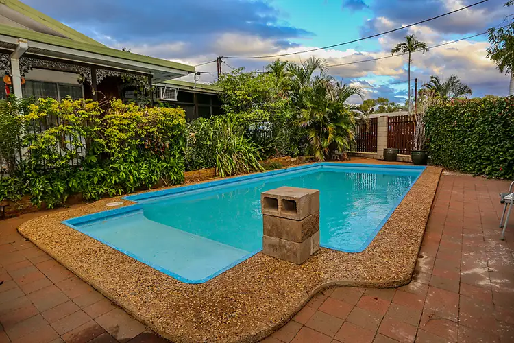 Third view of Homely house listing, 83 Abel Smith Pde, Mount Isa QLD 4825