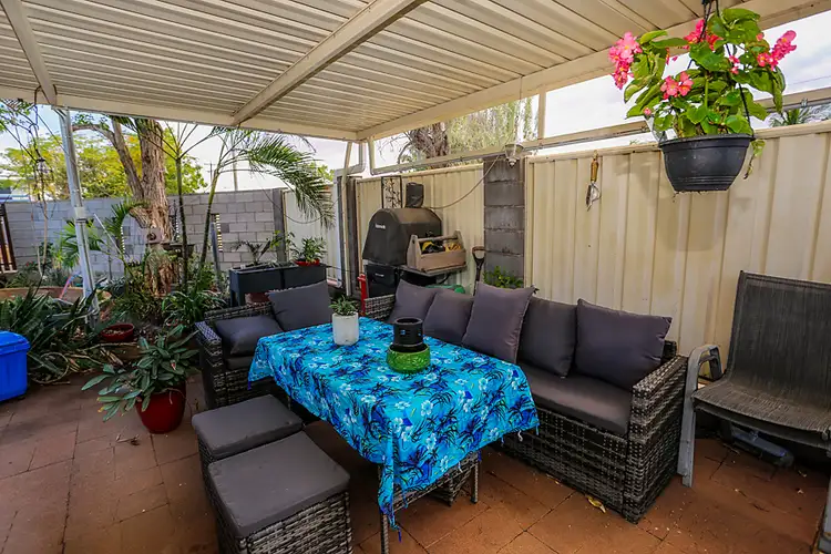 Fourth view of Homely house listing, 83 Abel Smith Pde, Mount Isa QLD 4825