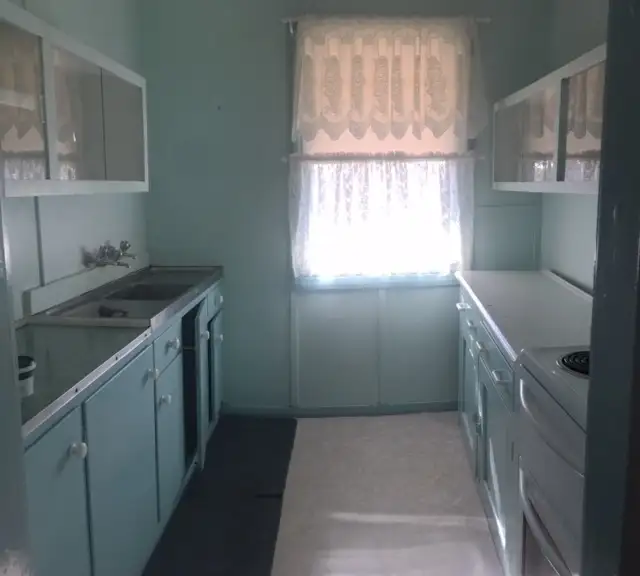 Fourth view of Homely house listing, 67 Beulah St, Gunnedah NSW 2380