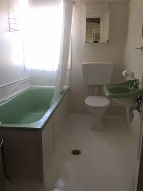 Sixth view of Homely house listing, 67 Beulah St, Gunnedah NSW 2380