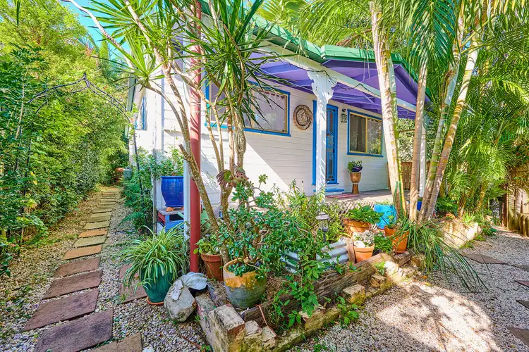 Main view of Homely house listing, 41 Elizabeth Ave, South Golden Beach NSW 2483