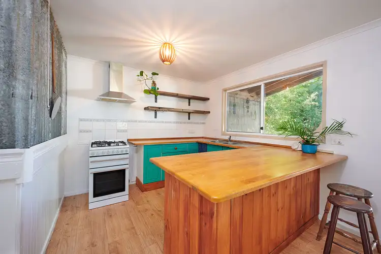 Third view of Homely house listing, 41 Elizabeth Ave, South Golden Beach NSW 2483