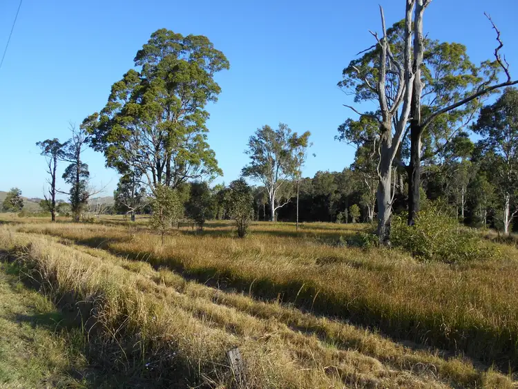 Seventh view of Homely land listing, Address available on request