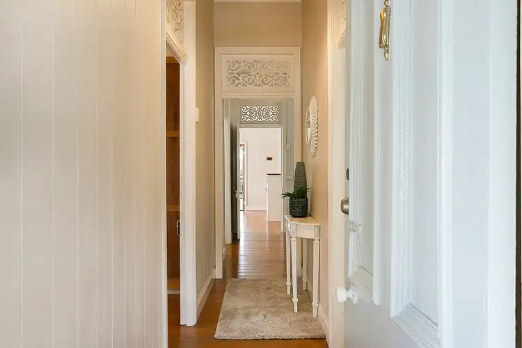 Sixth view of Homely house listing, 18 Ellenborough St, Ipswich QLD 4305