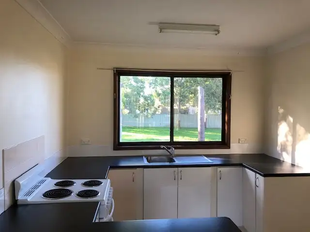Second view of Homely unit listing, Unit 3/22 Burton St, Boggabri NSW 2382