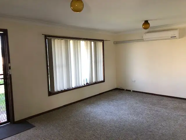 Third view of Homely unit listing, Unit 3/22 Burton St, Boggabri NSW 2382