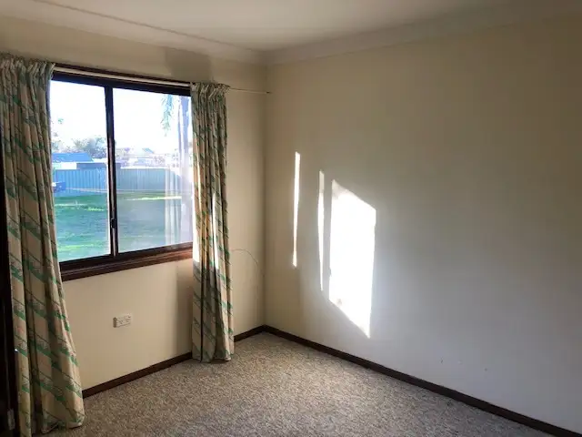 Fourth view of Homely unit listing, Unit 3/22 Burton St, Boggabri NSW 2382