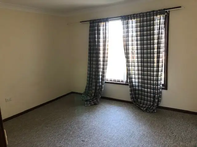 Fifth view of Homely unit listing, Unit 3/22 Burton St, Boggabri NSW 2382