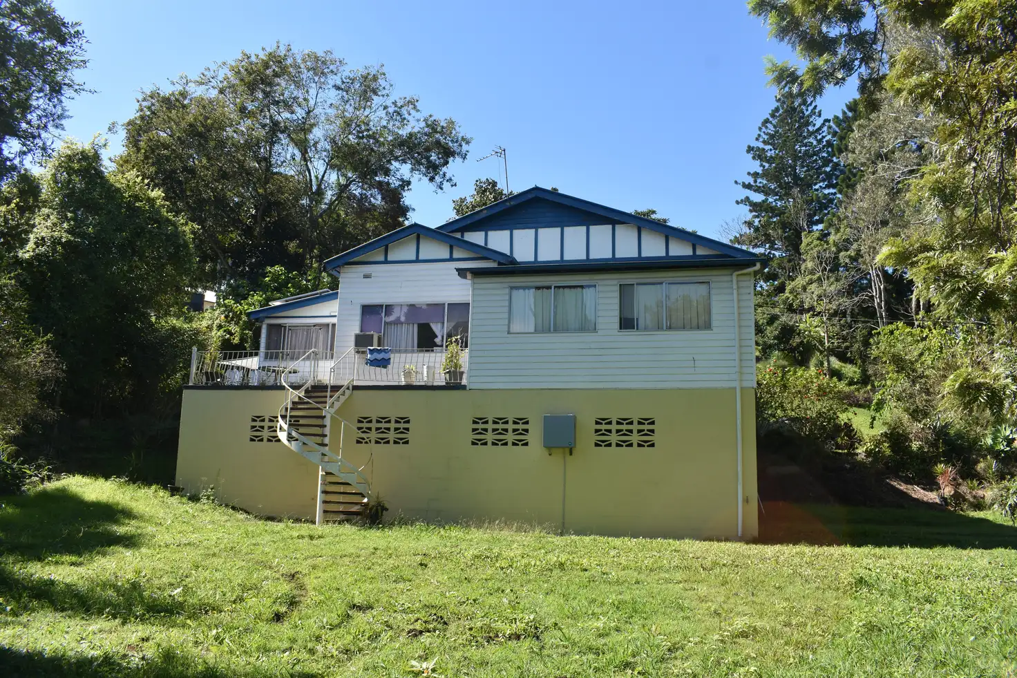 Main view of Homely house listing, 1-3 Kyogle Rd, Kyogle NSW 2474