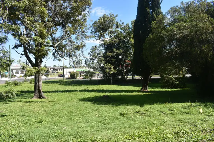 Second view of Homely house listing, 1-3 Kyogle Rd, Kyogle NSW 2474