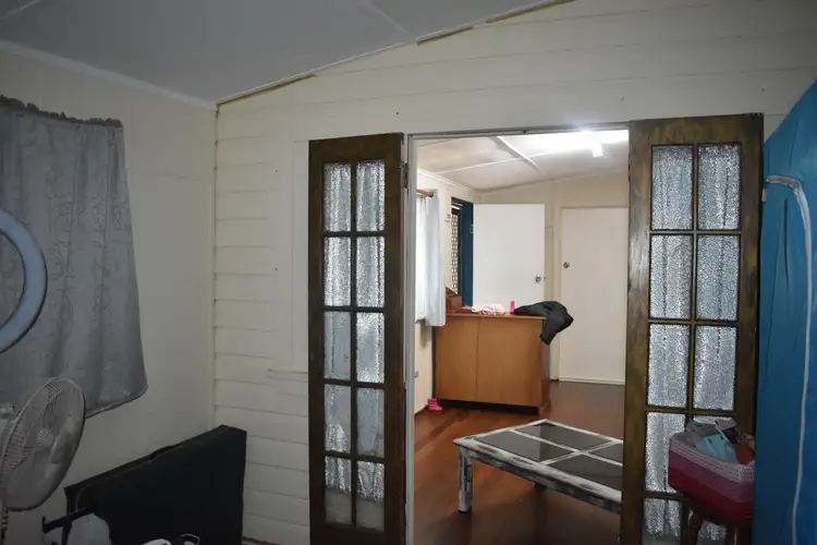 Third view of Homely house listing, 1-3 Kyogle Rd, Kyogle NSW 2474