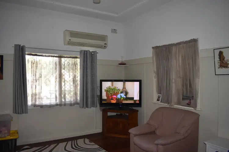 Fourth view of Homely house listing, 1-3 Kyogle Rd, Kyogle NSW 2474