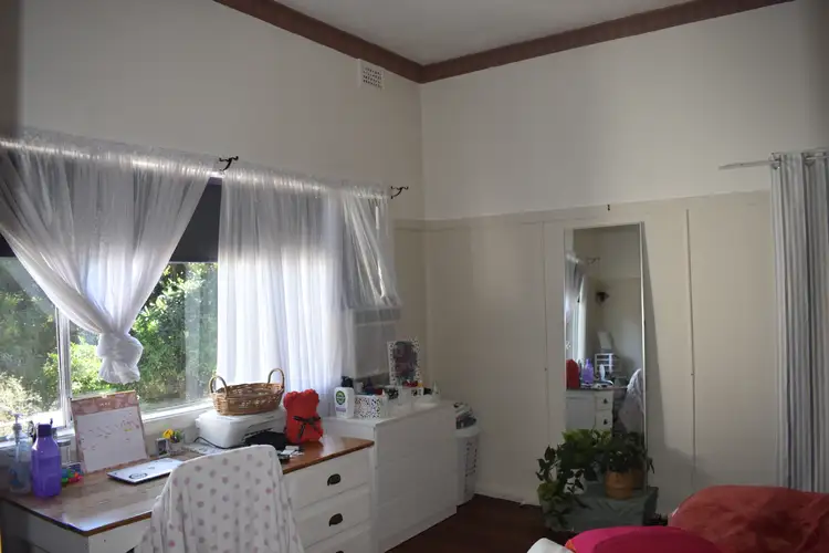 Fifth view of Homely house listing, 1-3 Kyogle Rd, Kyogle NSW 2474