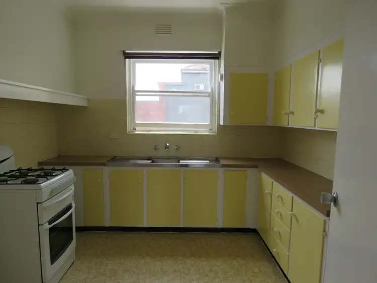 Seventh view of Homely apartment listing, Unit 8/4 Lyons St S, Ballarat Central VIC 3350
