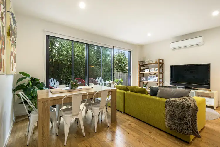 Seventh view of Homely unit listing, Unit 5/230 Station St, Edithvale VIC 3196