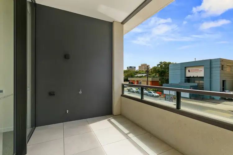 Fifth view of Homely unit listing, 103/1 Young Street, Randwick NSW 2031