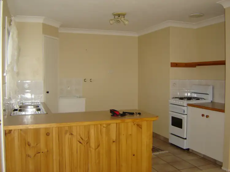 Fifth view of Homely house listing, 45 Gostwyck St, Uralla NSW 2358