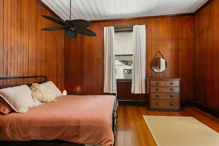 Seventh view of Homely house listing, 16 Arthur St, Woodend QLD 4305