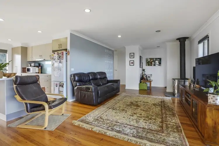 Sixth view of Homely house listing, 17 Trumpeter Ave, Eden NSW 2551