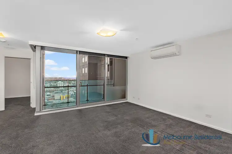 2707/241 City Rd, Southbank VIC 3006