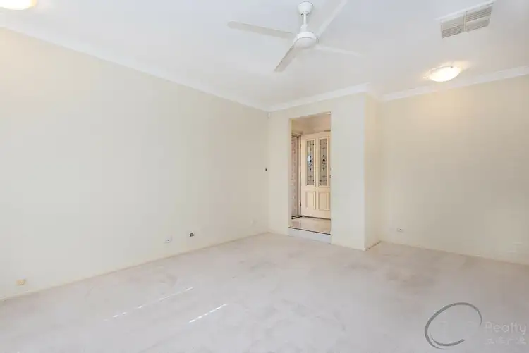 Third view of Homely house listing, 6 Pembury Crescent, Ferndale WA 6148