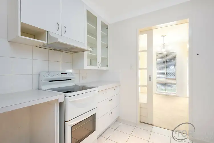 Fourth view of Homely house listing, 6 Pembury Crescent, Ferndale WA 6148