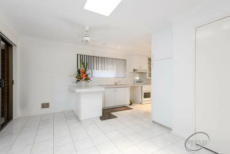 Sixth view of Homely house listing, 6 Pembury Crescent, Ferndale WA 6148