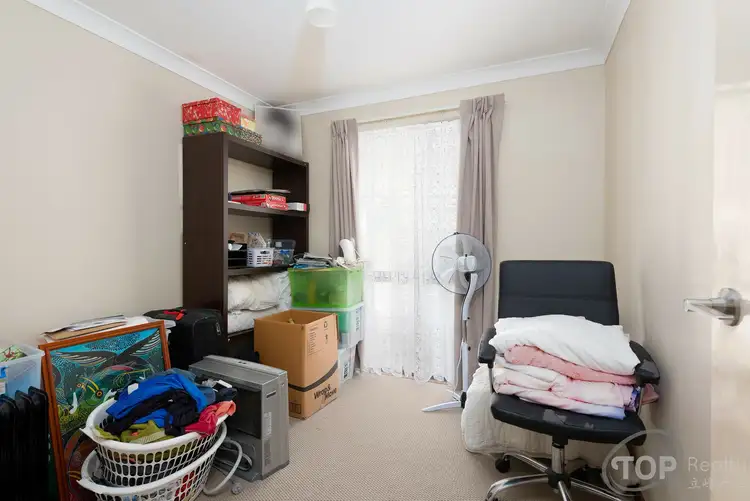 Sixth view of Homely villa listing, 33 Begonia Close, Ferndale WA 6148