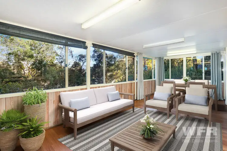Third view of Homely house listing, 5604 Wisemans Ferry Rd, Gunderman NSW 2775