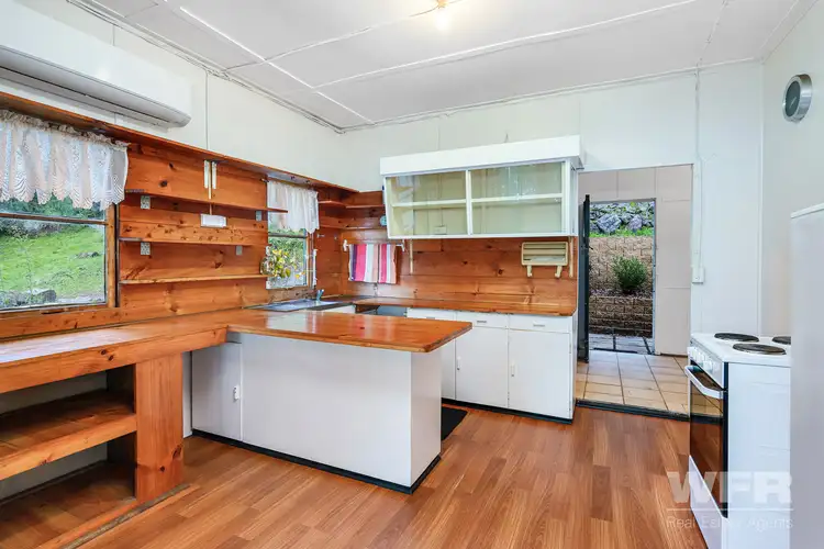 Fourth view of Homely house listing, 5604 Wisemans Ferry Rd, Gunderman NSW 2775