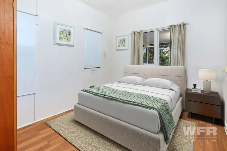 Fifth view of Homely house listing, 5604 Wisemans Ferry Rd, Gunderman NSW 2775