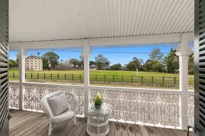 Fourth view of Homely house listing, 11 Burnett St, Sadliers Crossing QLD 4305