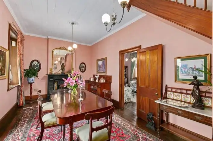Fifth view of Homely house listing, 11 Burnett St, Sadliers Crossing QLD 4305