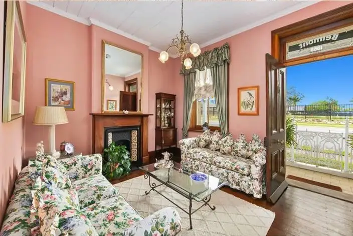Sixth view of Homely house listing, 11 Burnett St, Sadliers Crossing QLD 4305
