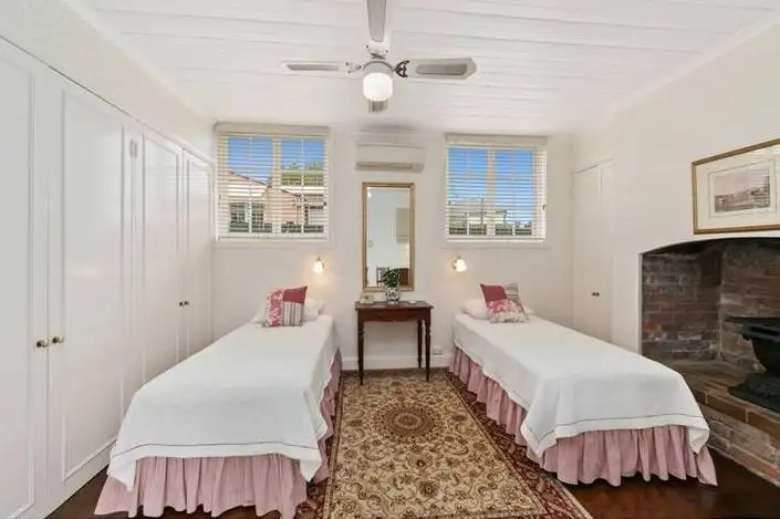 Seventh view of Homely house listing, 11 Burnett St, Sadliers Crossing QLD 4305