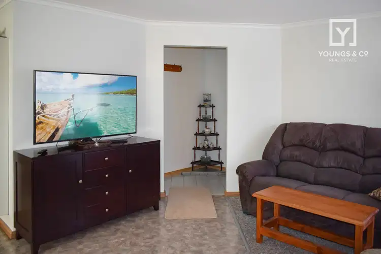 Third view of Homely unit listing, Unit 1/2 Homewood Dr, Mooroopna VIC 3629