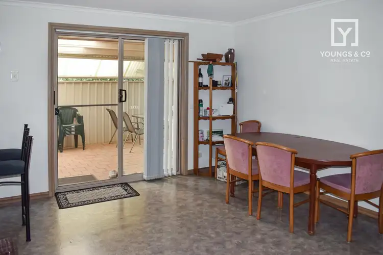 Fifth view of Homely unit listing, Unit 1/2 Homewood Dr, Mooroopna VIC 3629