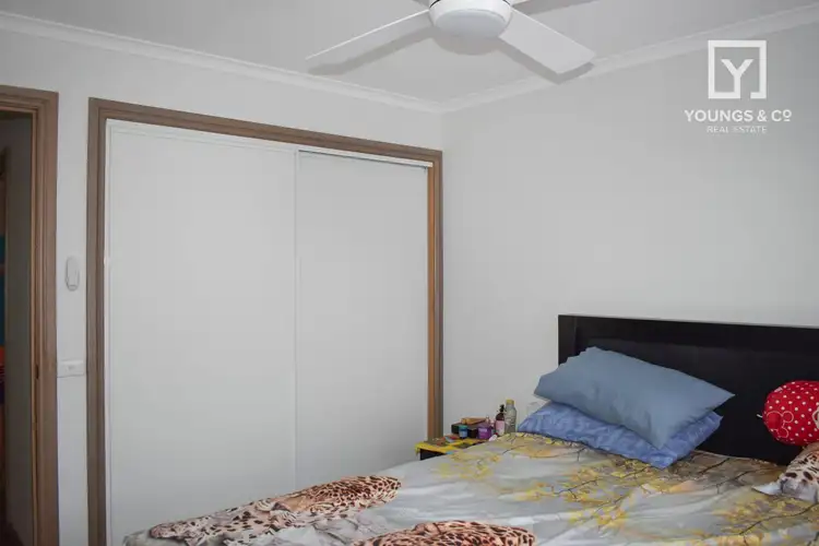 Sixth view of Homely unit listing, Unit 1/2 Homewood Dr, Mooroopna VIC 3629