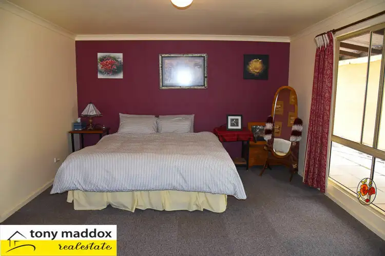 Third view of Homely house listing, 50 Red Gum Circle, Coondle WA 6566
