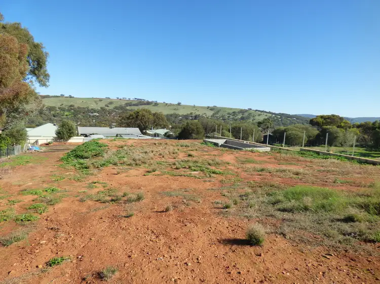 66 Jubilee Street, Toodyay WA 6566