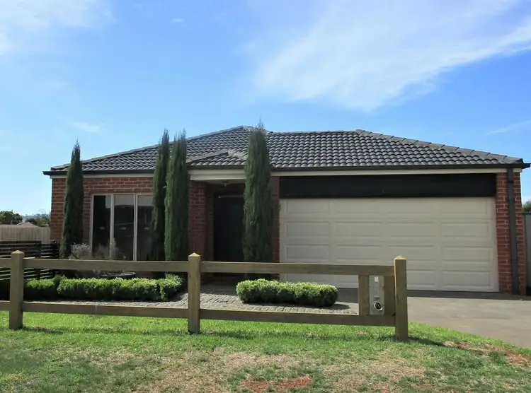 Main view of Homely house listing, 1-2 Shakespeare Ct, Lancefield VIC 3435
