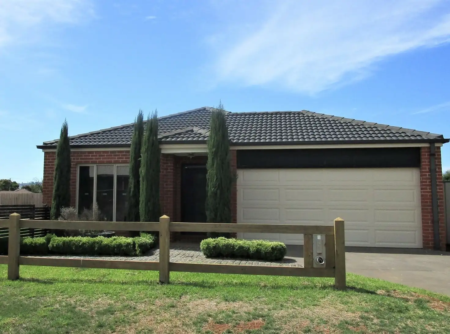 Main view of Homely house listing, 1-2 Shakespeare Ct, Lancefield VIC 3435