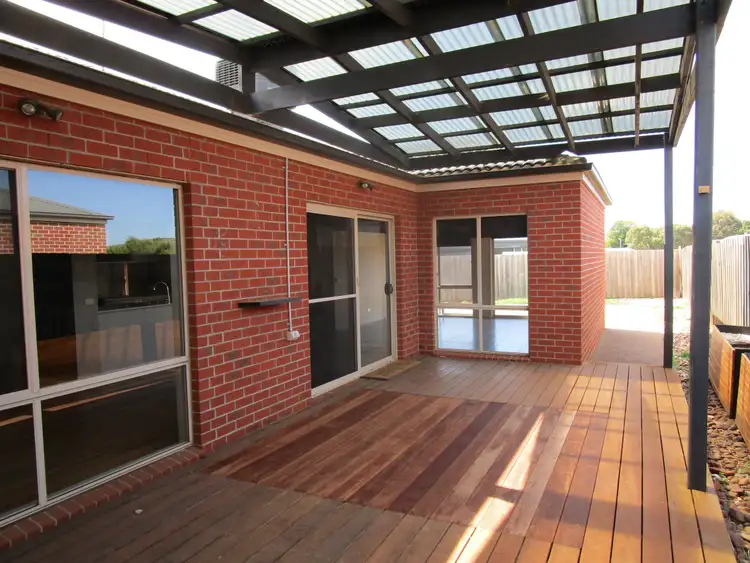 Third view of Homely house listing, 1-2 Shakespeare Ct, Lancefield VIC 3435