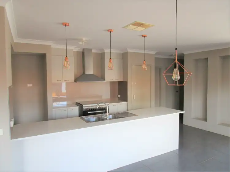 Fourth view of Homely house listing, 1-2 Shakespeare Ct, Lancefield VIC 3435