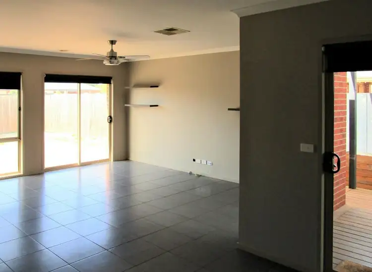 Seventh view of Homely house listing, 1-2 Shakespeare Ct, Lancefield VIC 3435